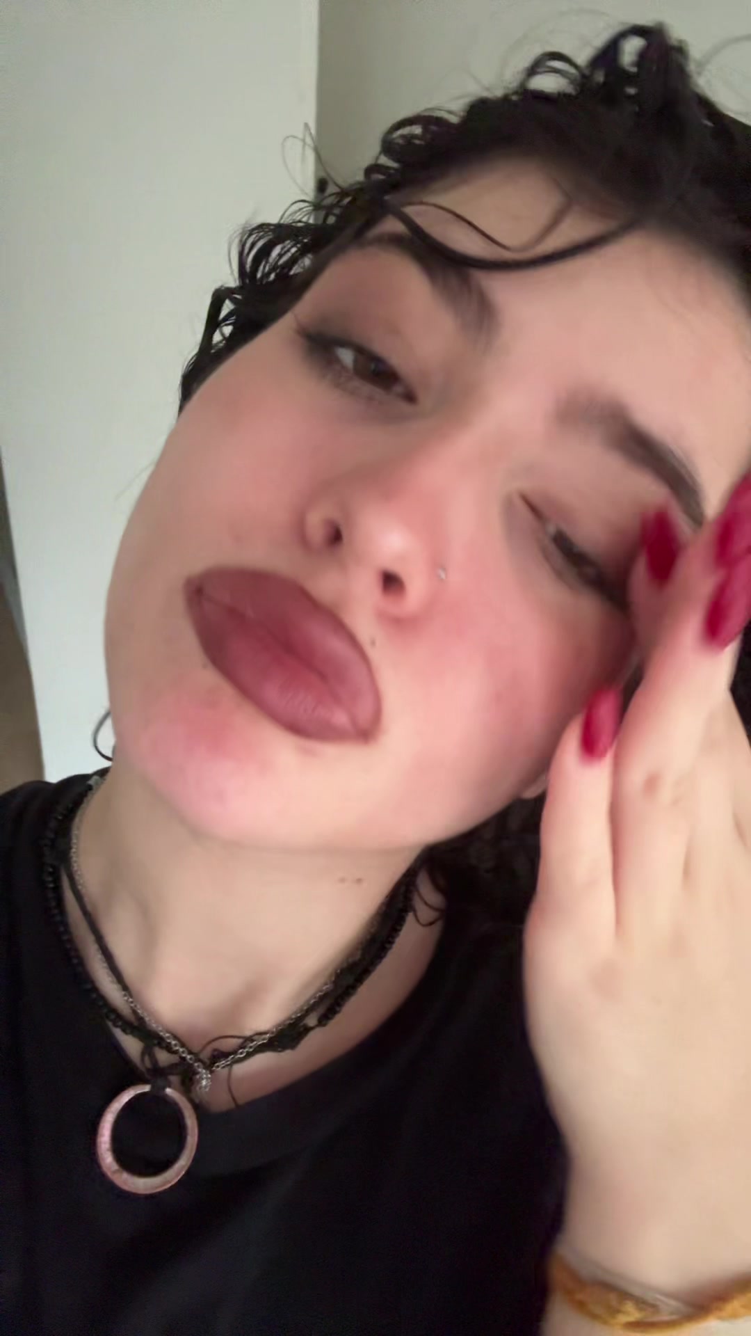 @sofiamyumm