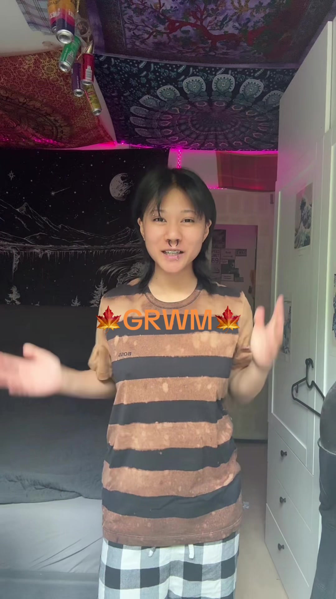 @soph🐜