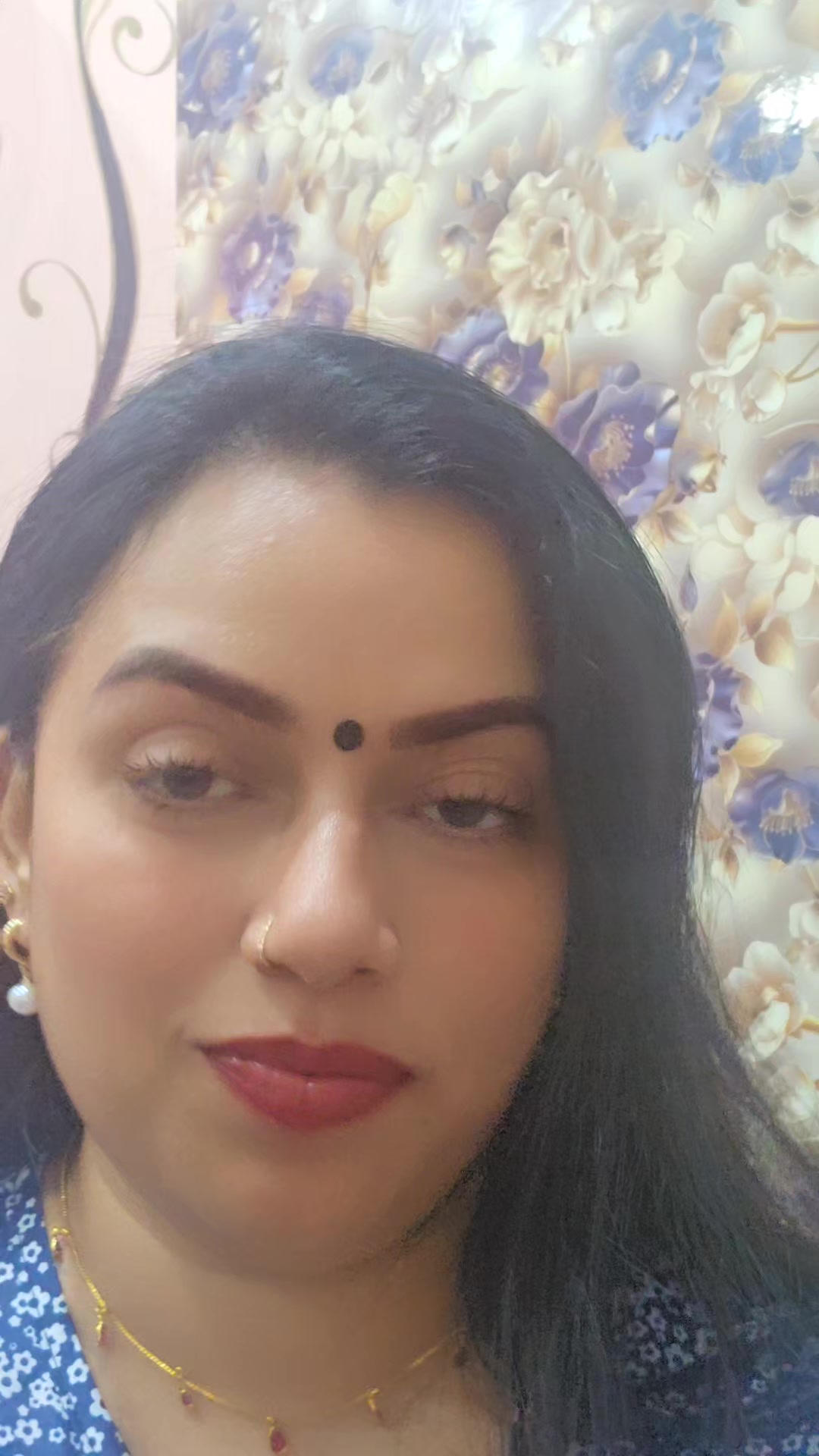 @shalu ajith