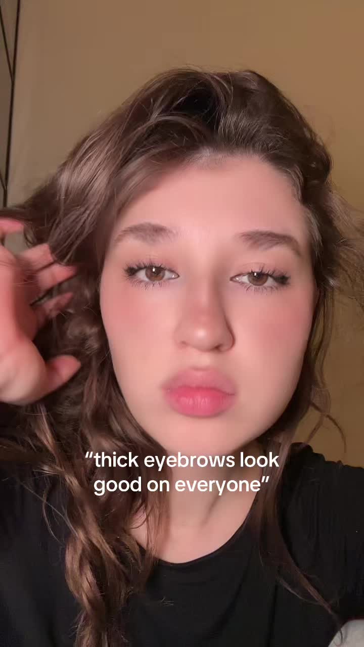 @Nad&iacute;ne