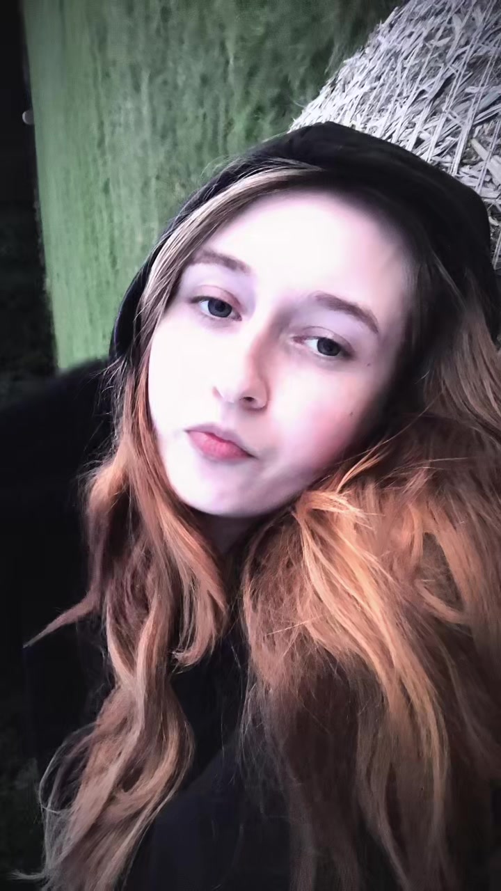 @𝑳𝒊𝒍𝒚||Dawid forever<3