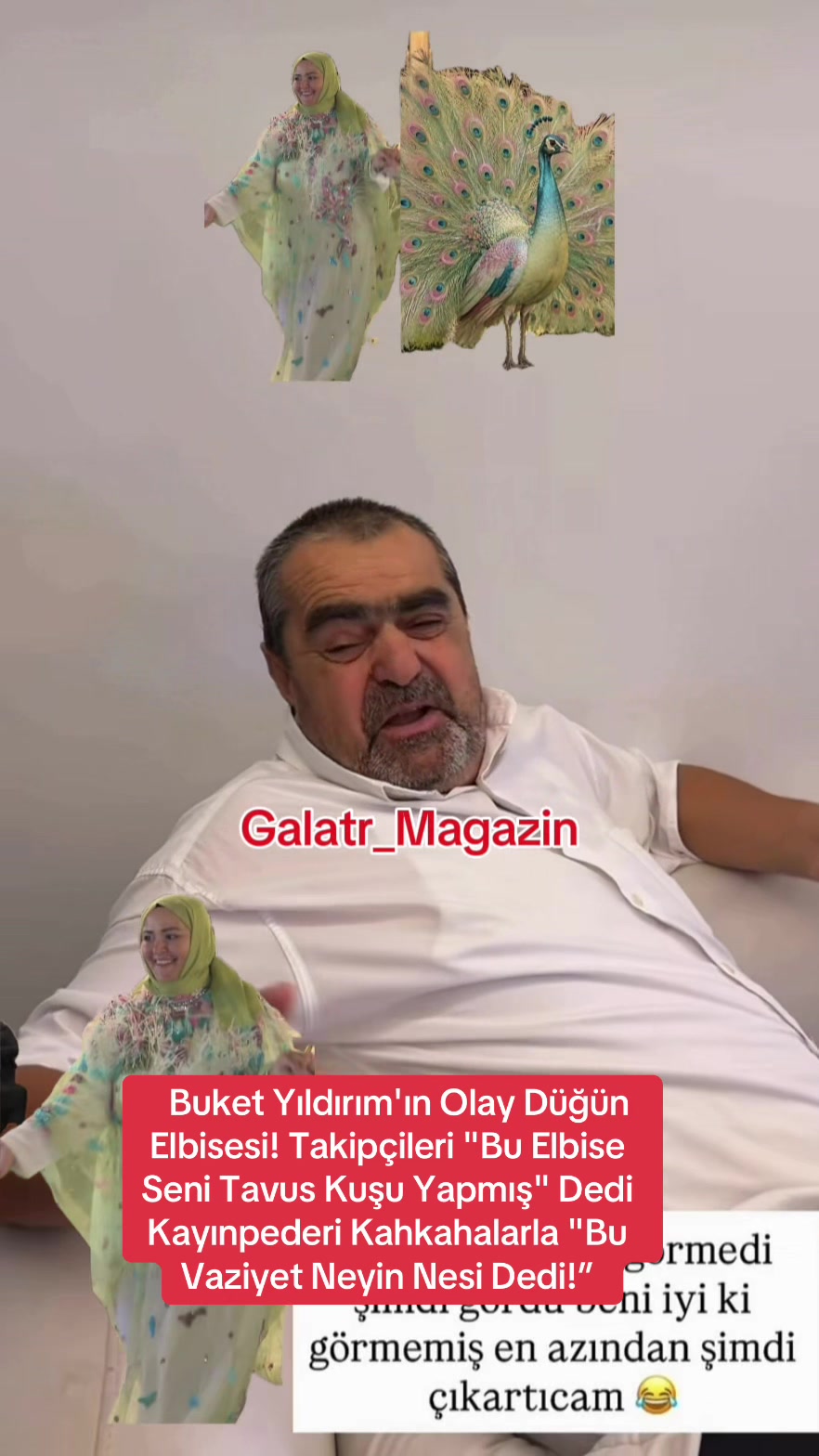 @GALA TR_MAGAZİN