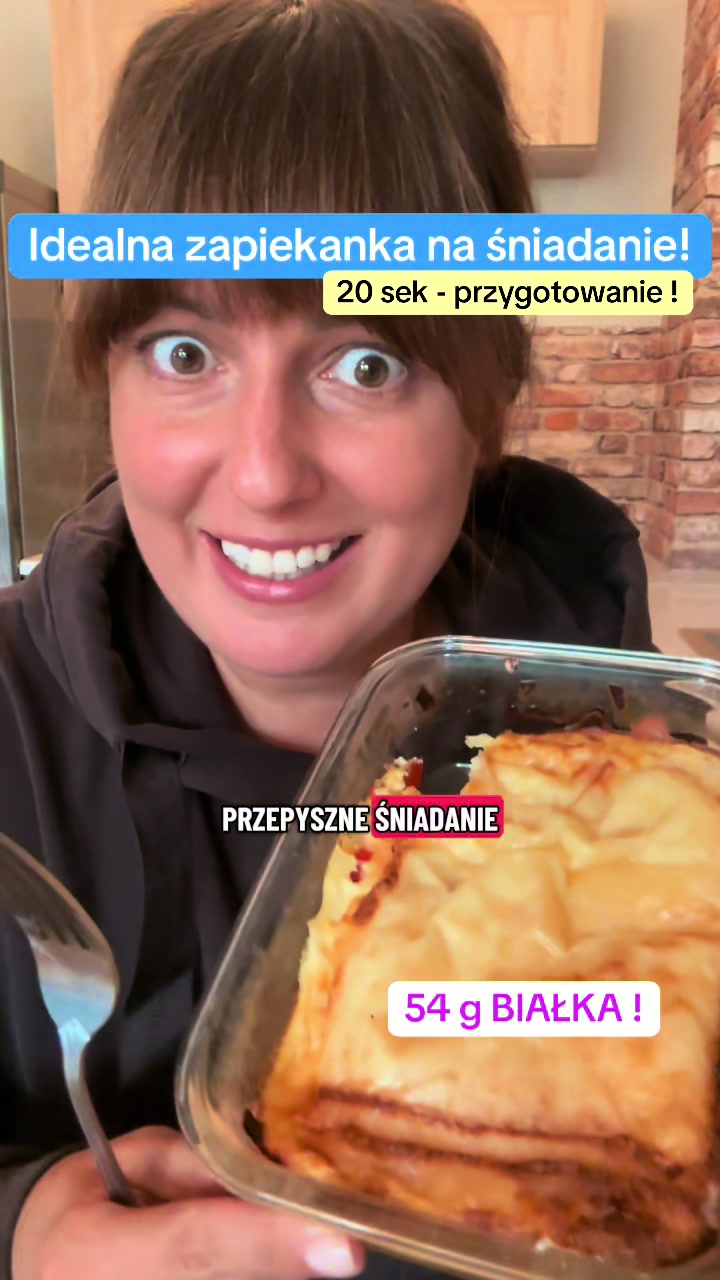 @Redukcja_Bez_Presji