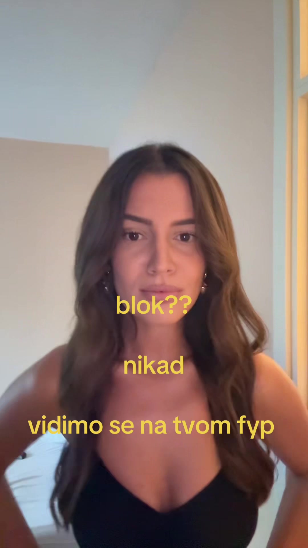 @Korina