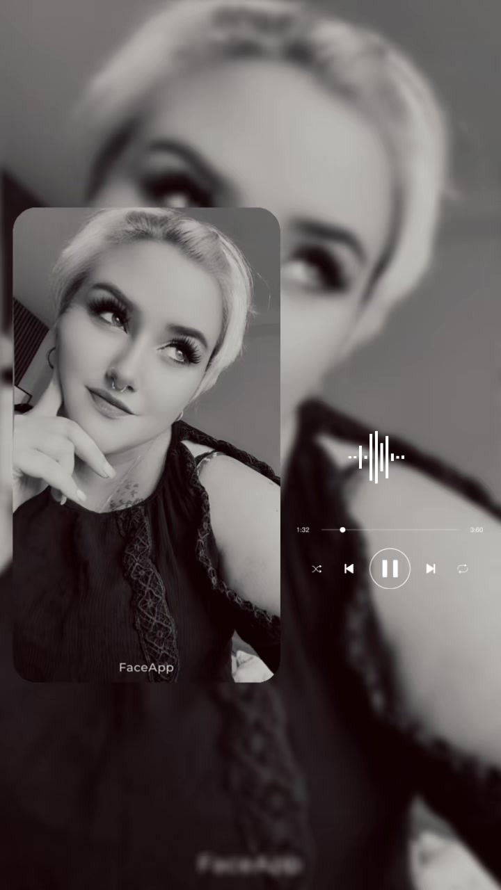 @x.sarah.r