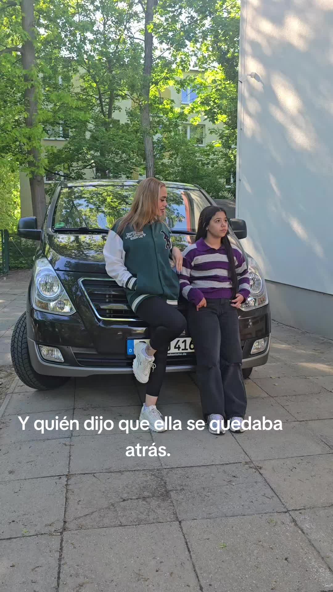 @Rapunzel  🇨🇺🇩🇪