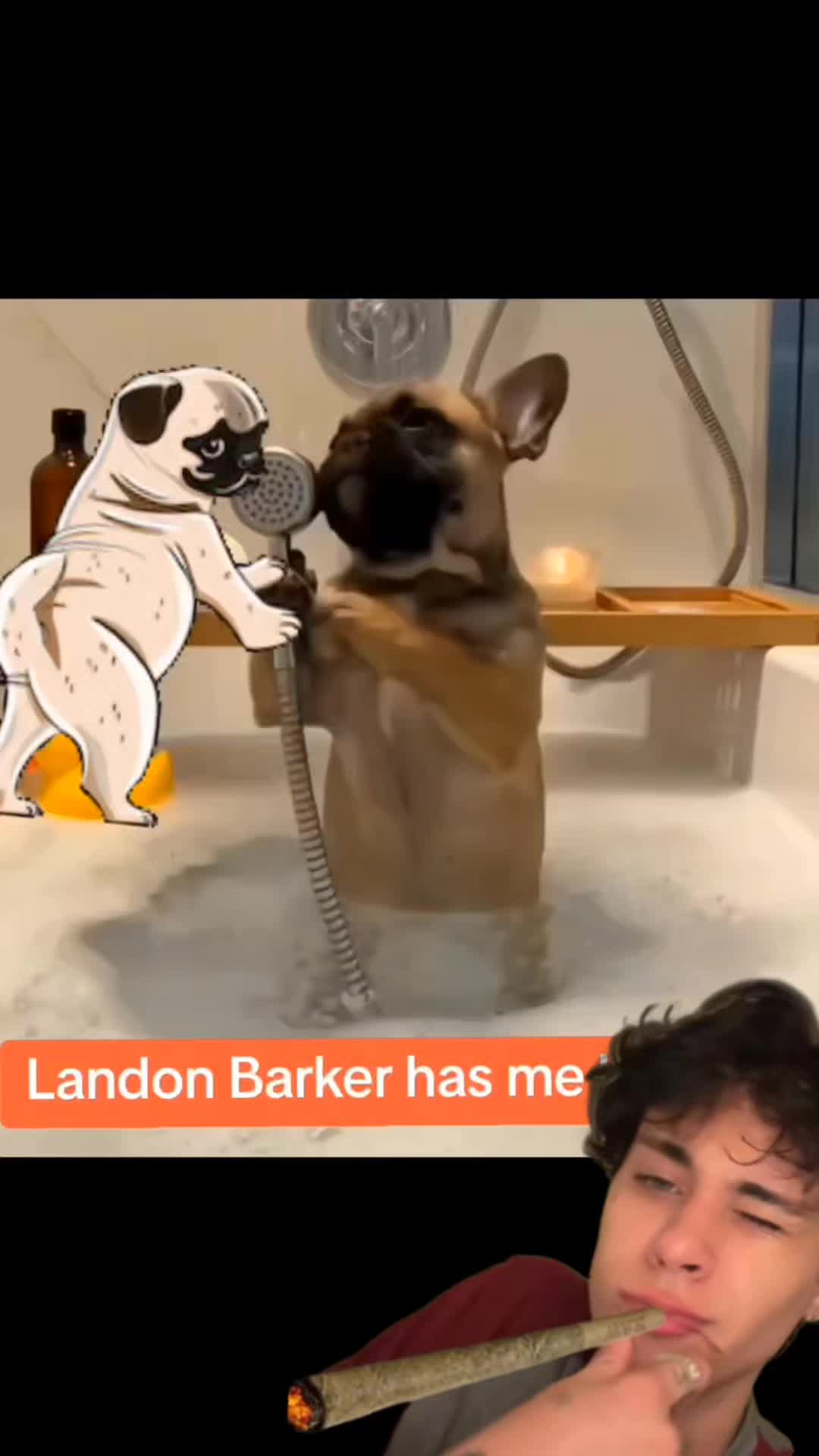 @DanielGonzalez