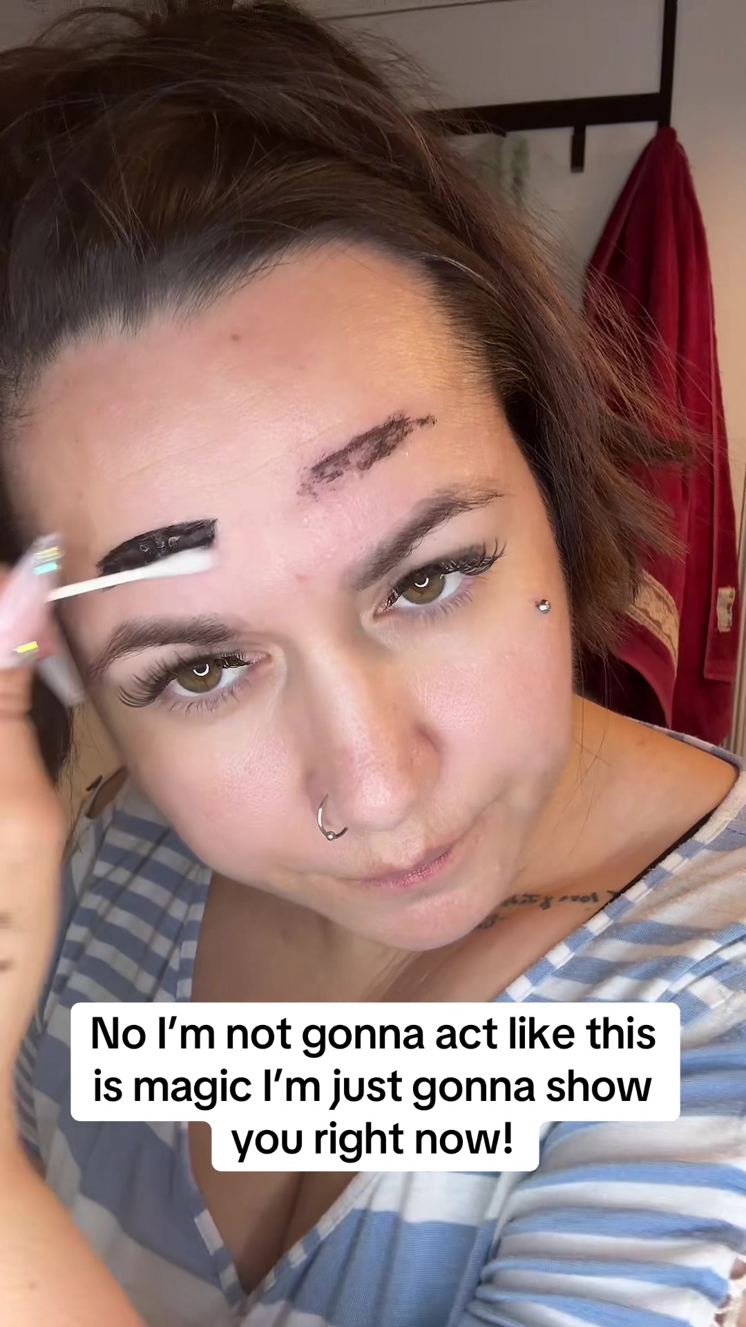 @Jade