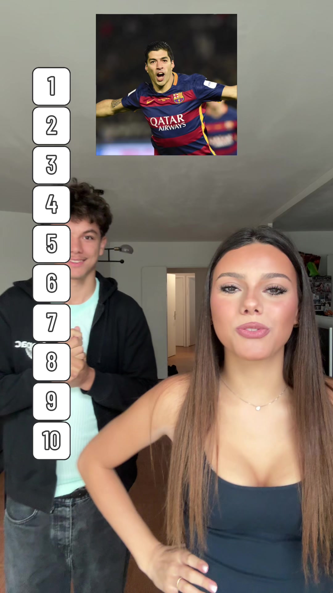 @Diane