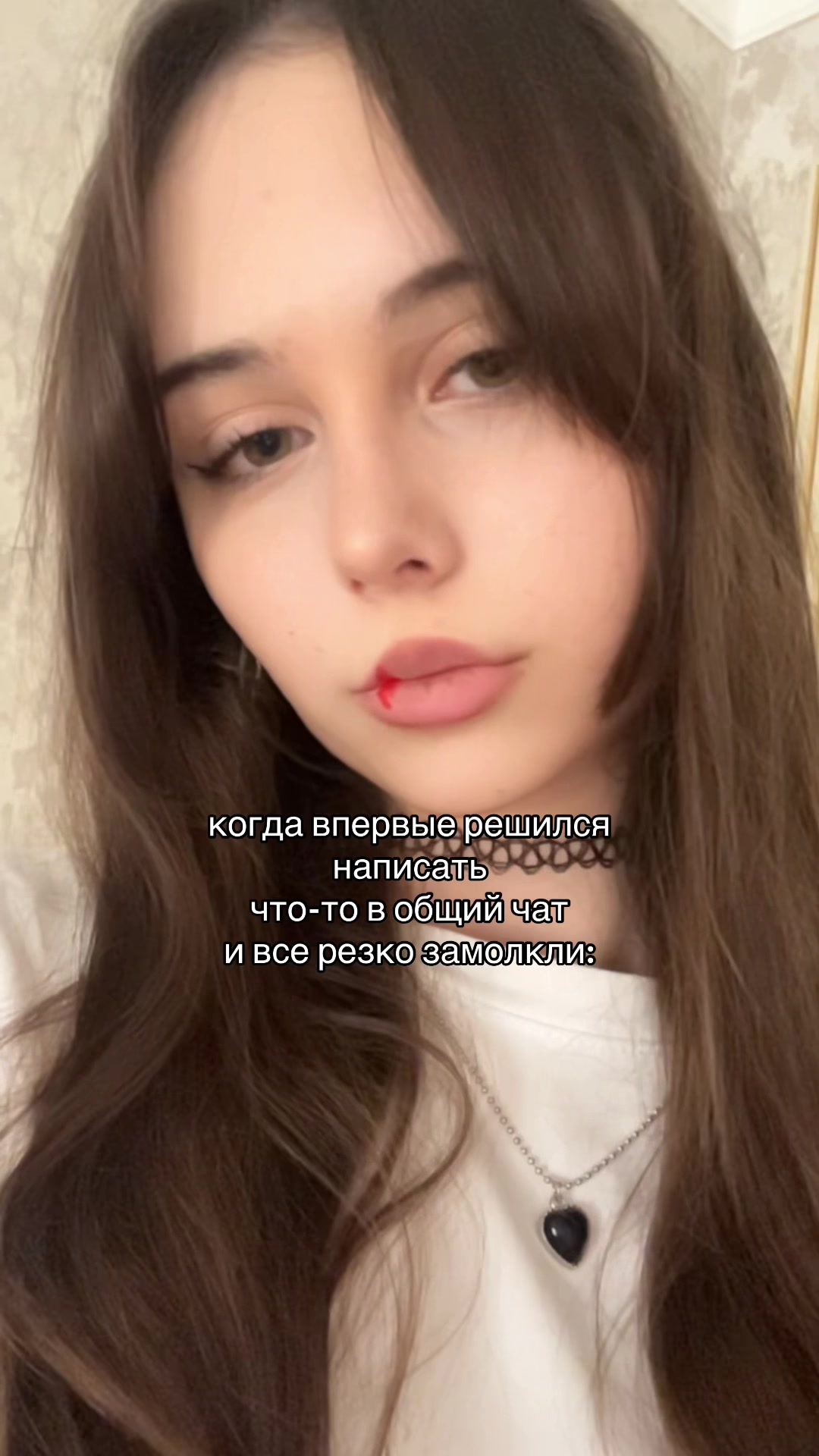 @333zux