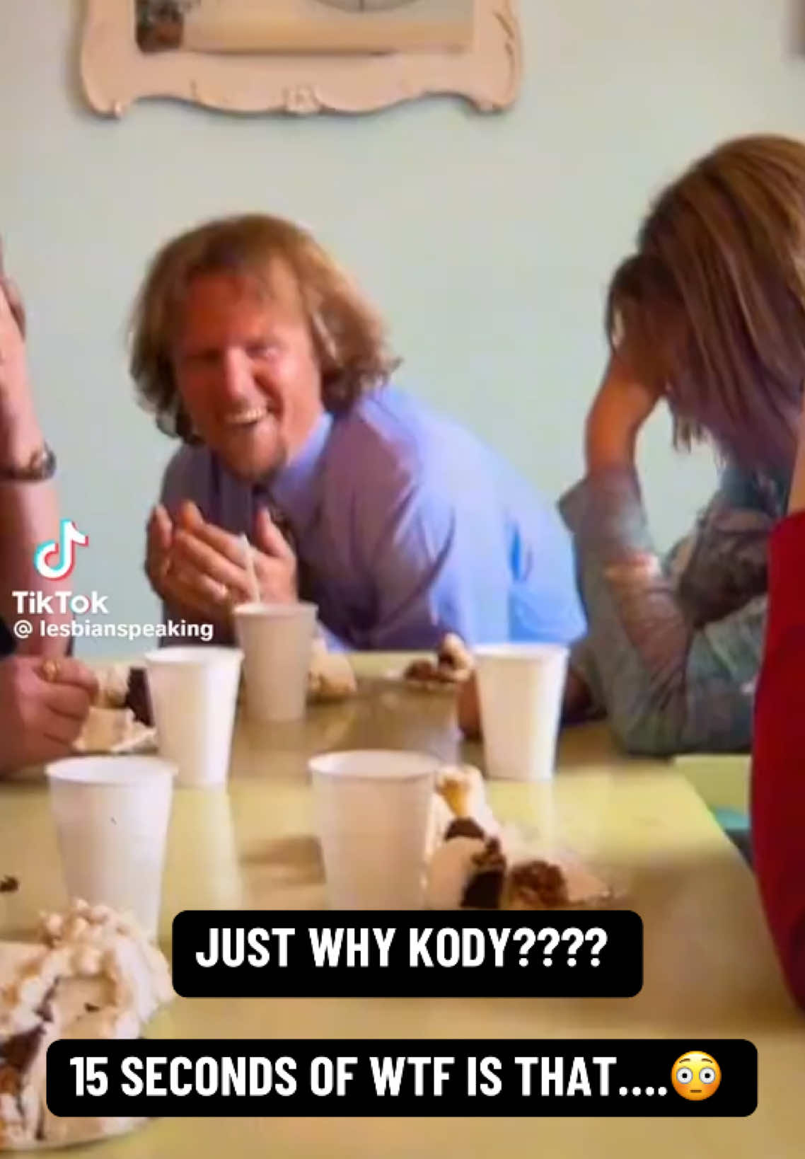 @therealfortyofflorida