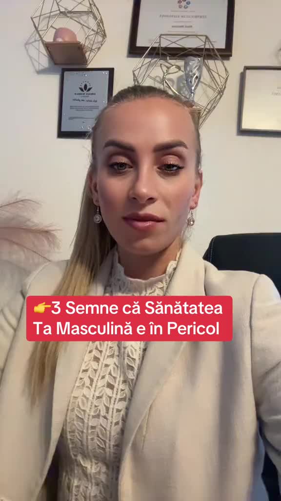 @Energie & Potență Naturală