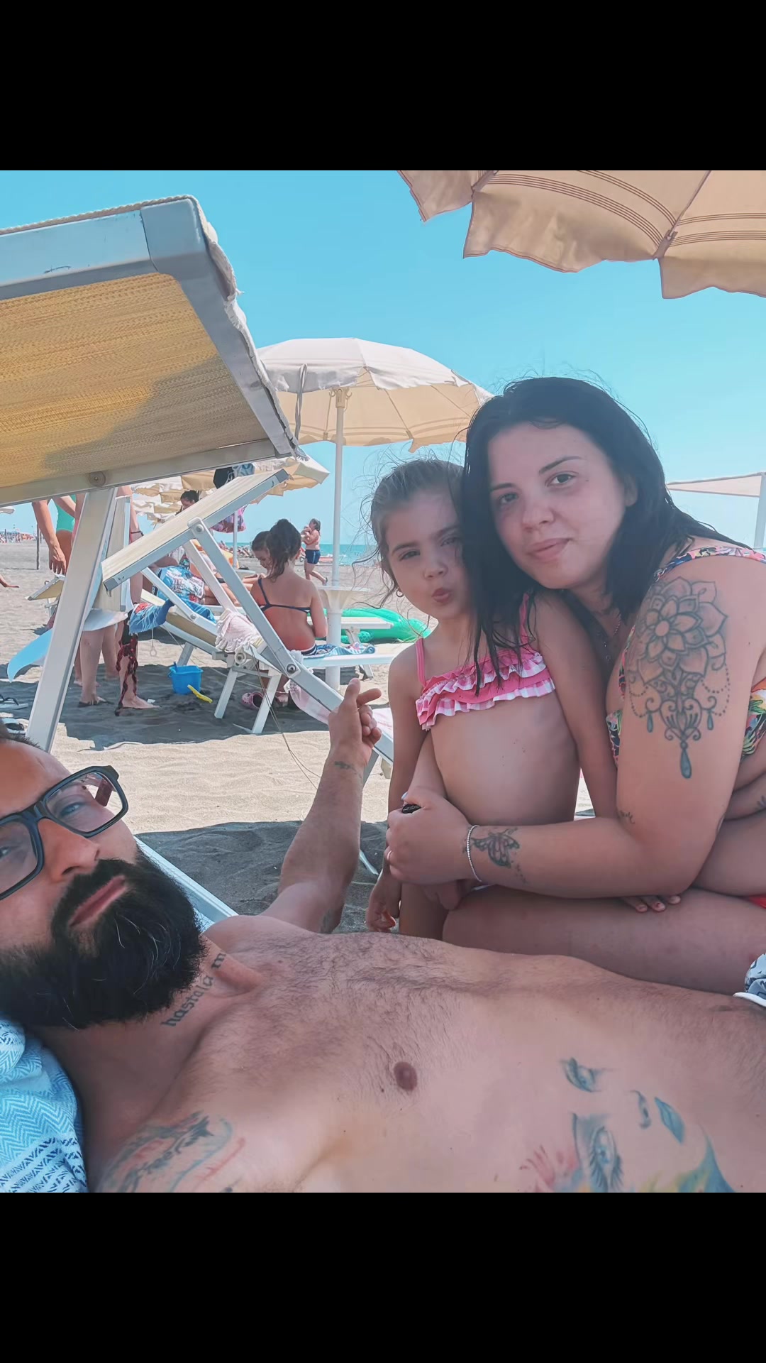 @menamattiello