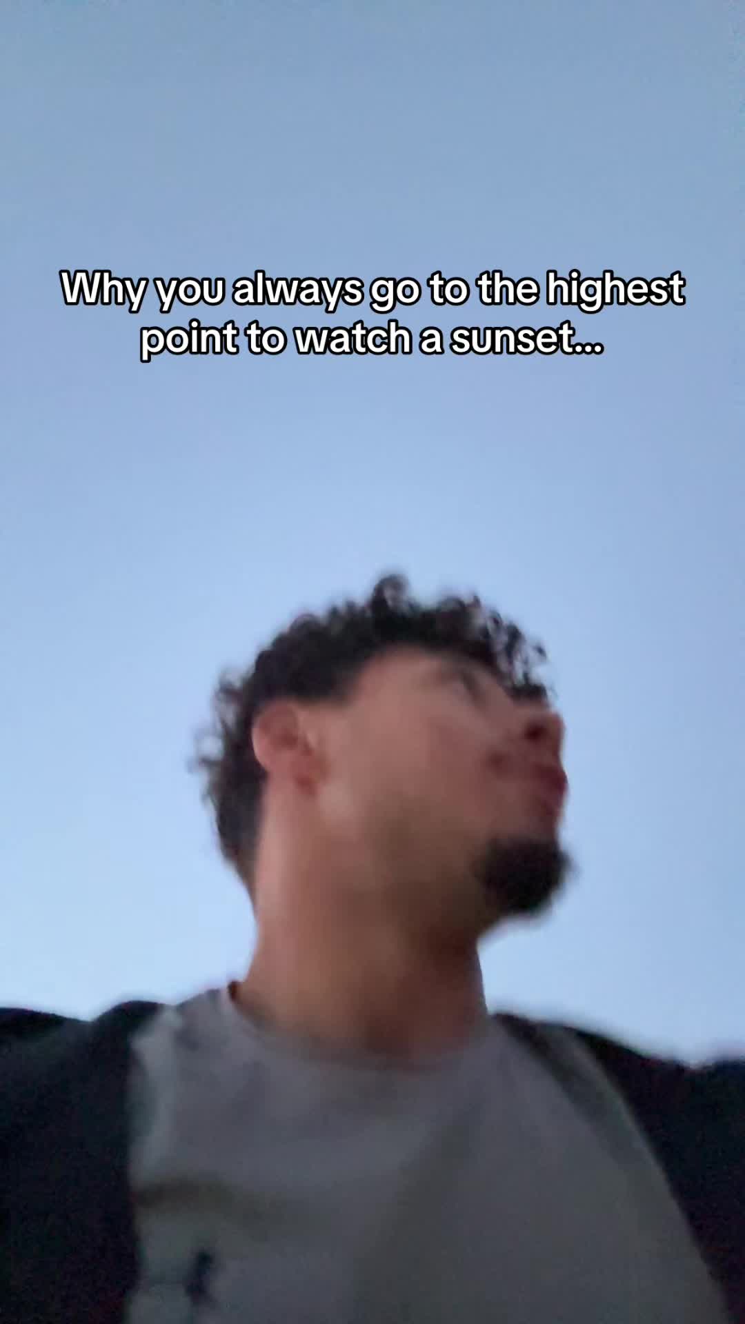 @Aaron peter