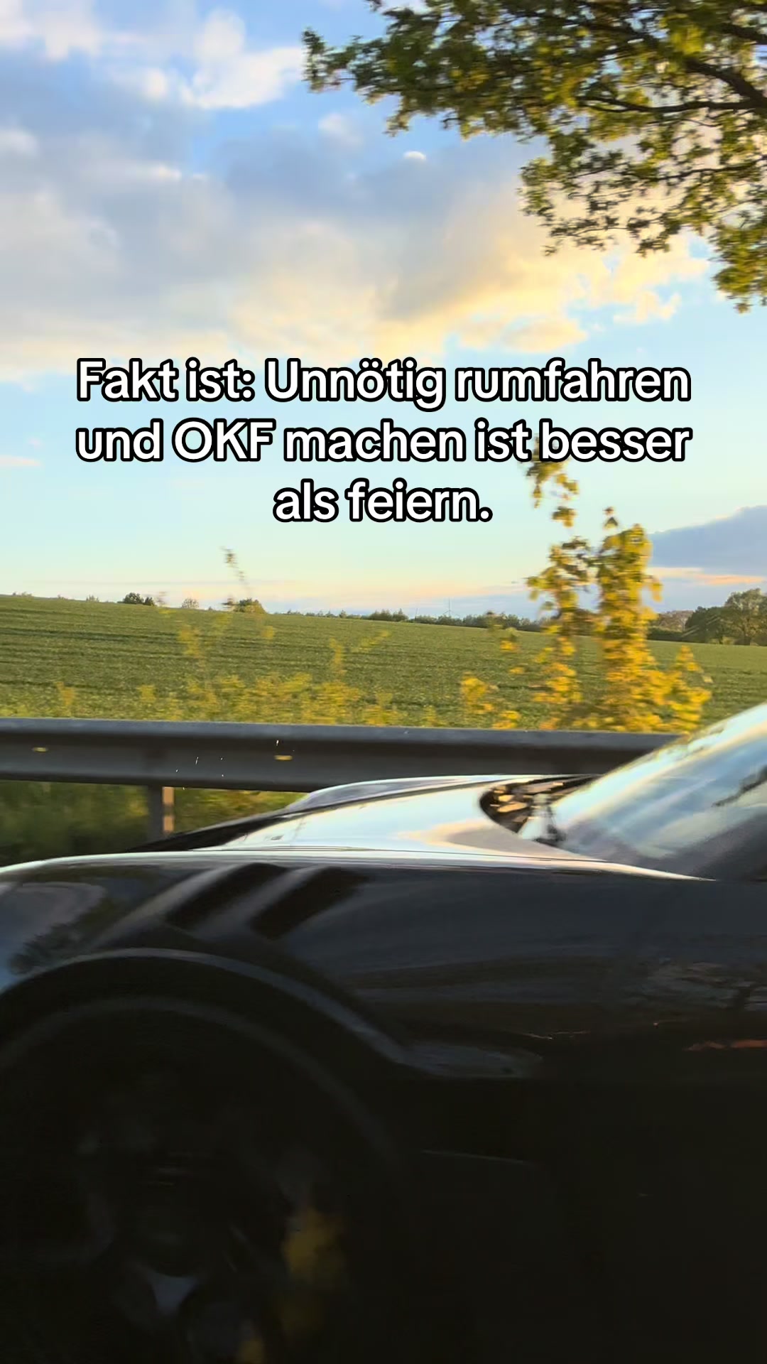 @GreenBeast992