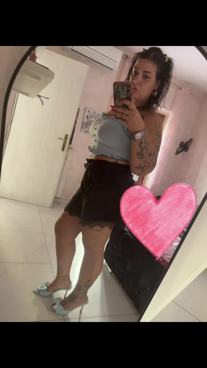 @Robertafaggion1993