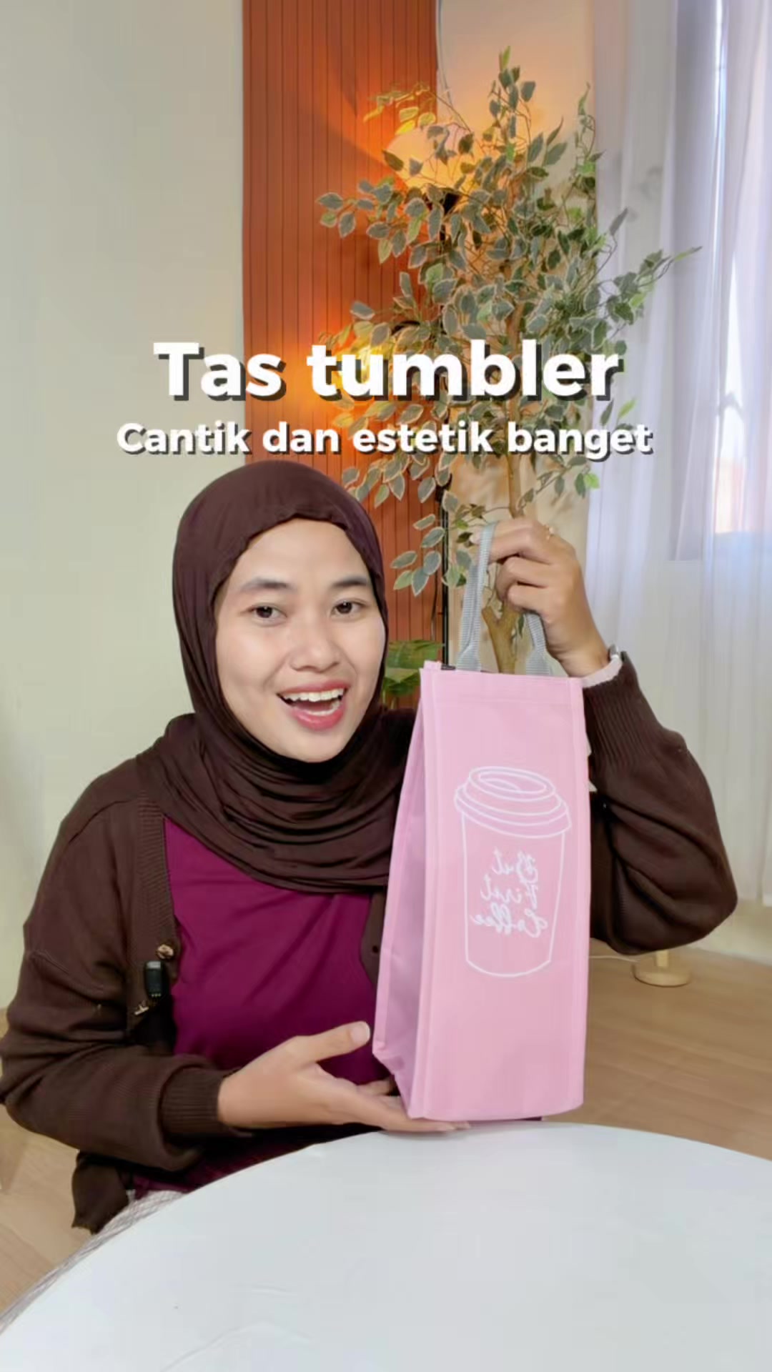 @ina_mutmaina