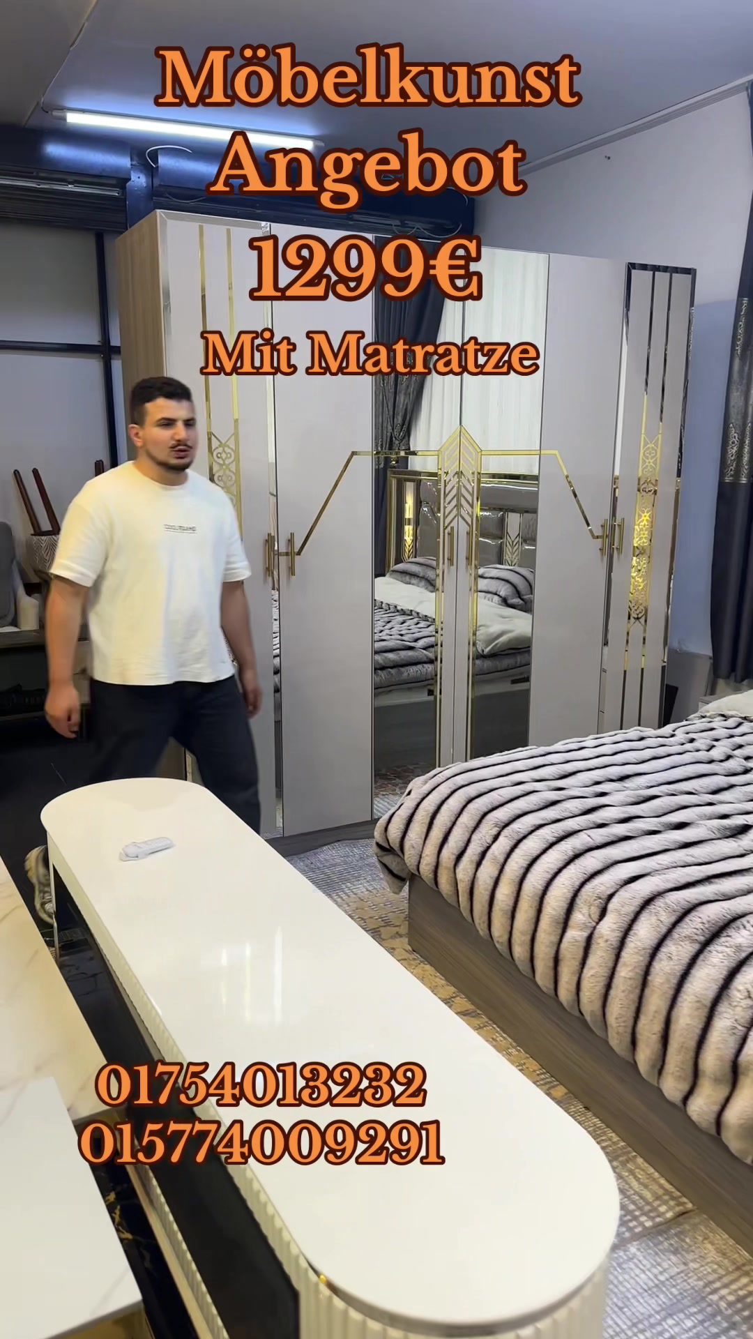 @MoebelKunst Luenen
