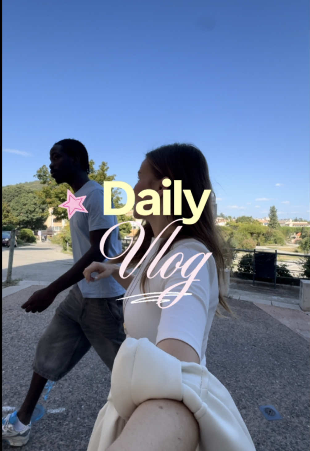@Pau🎀