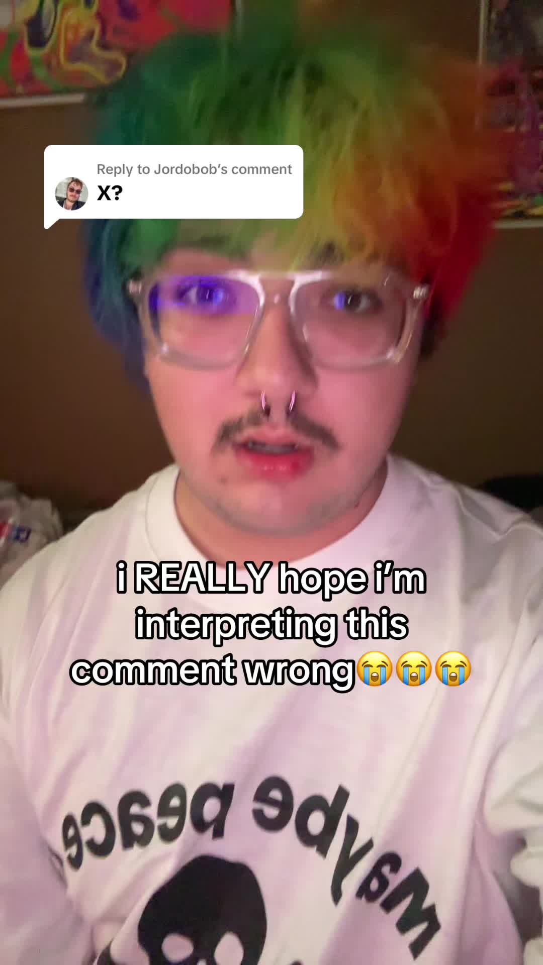@Benji