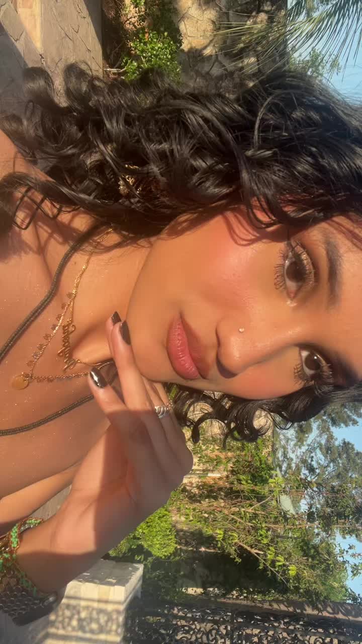@prayosha_08