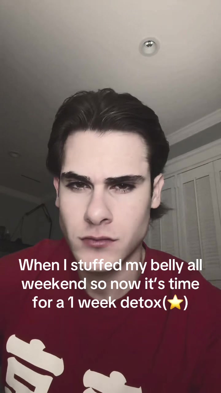 @ascendrina