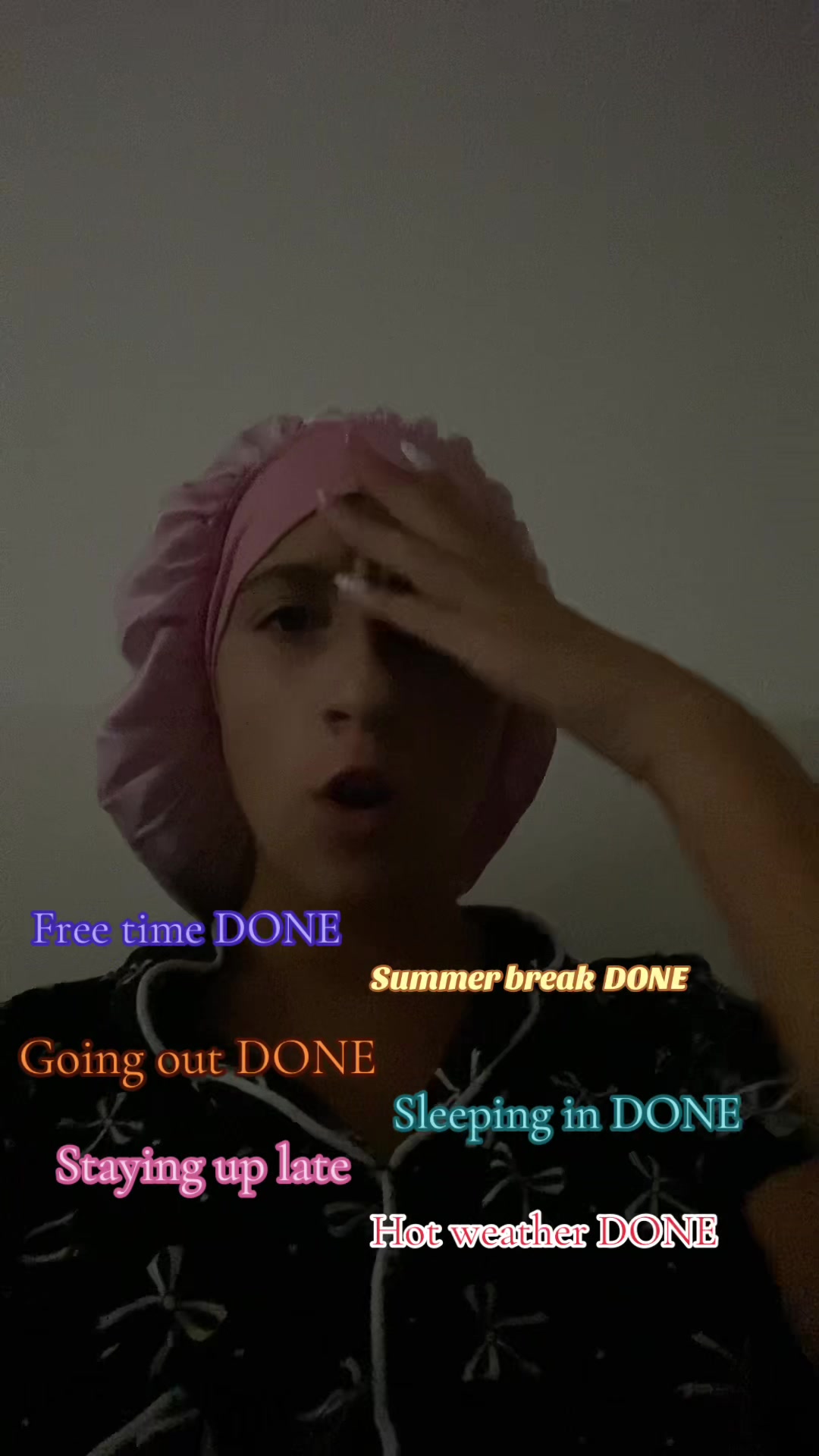 @spammm