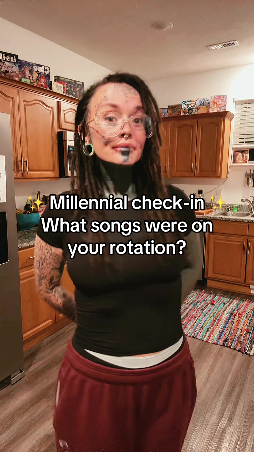 @xcherryxdeal