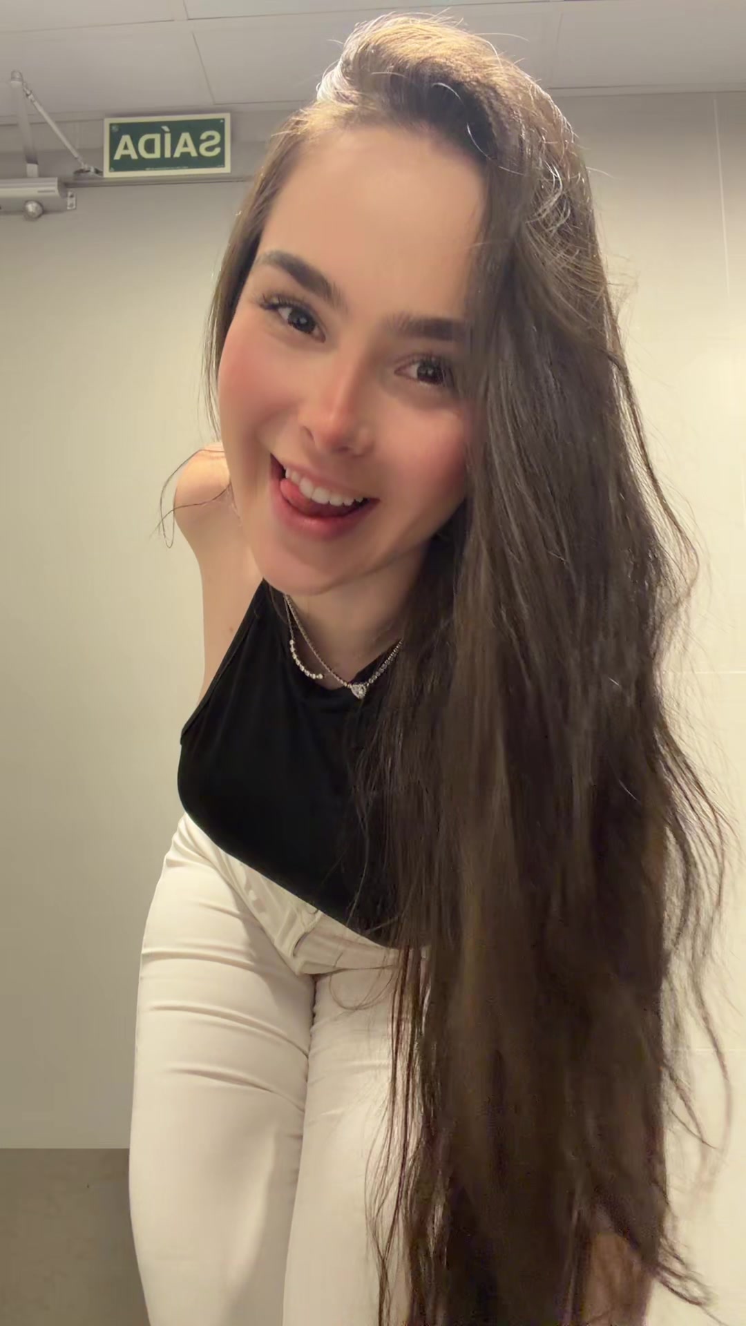 @Ketlin_groisman