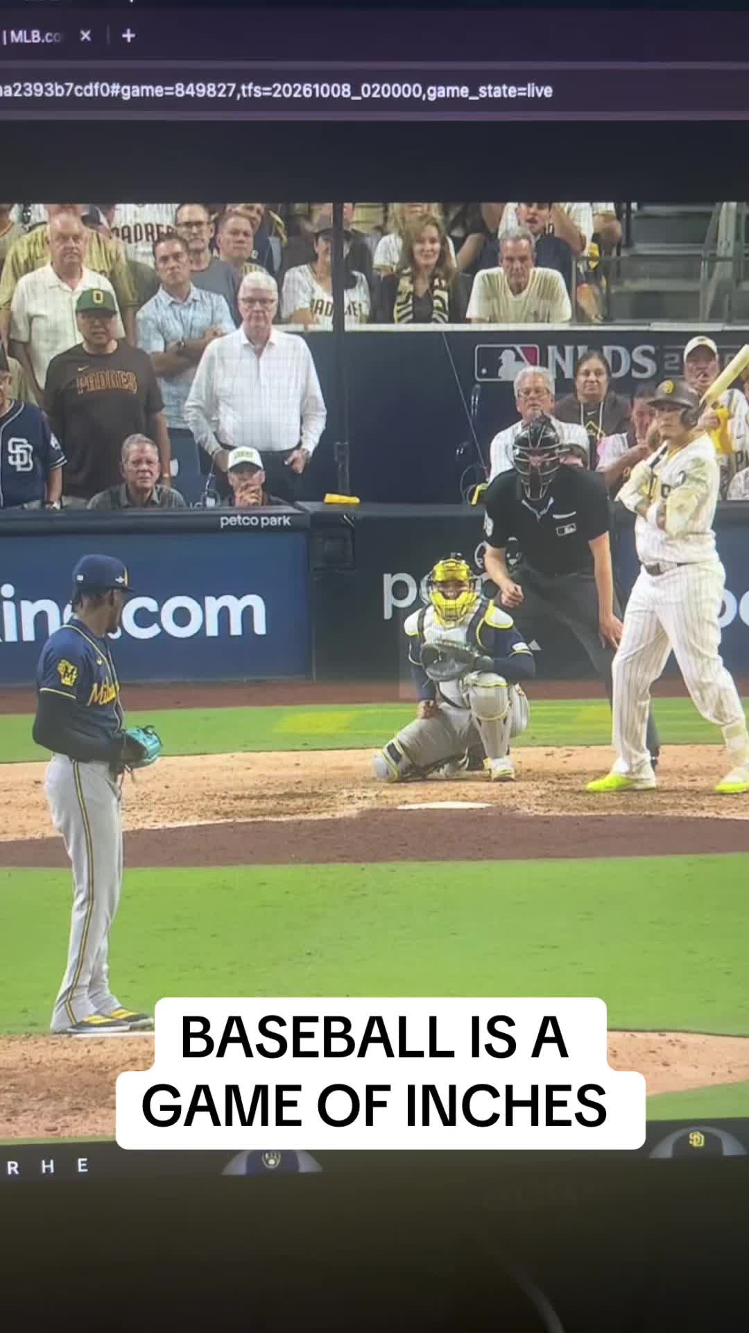@MD