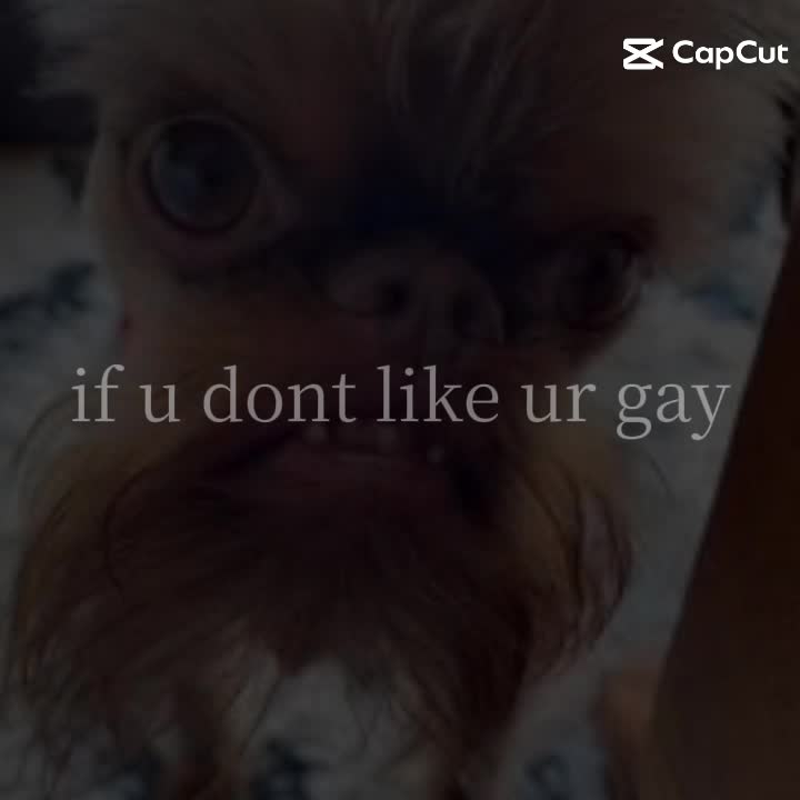 @MATT