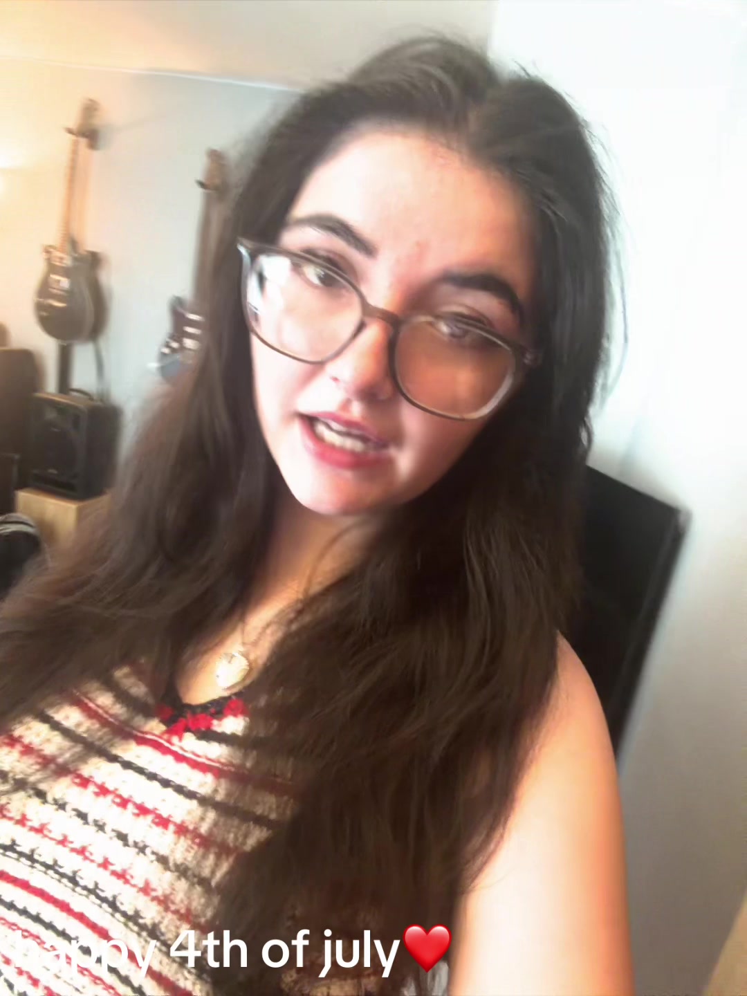@jane_l