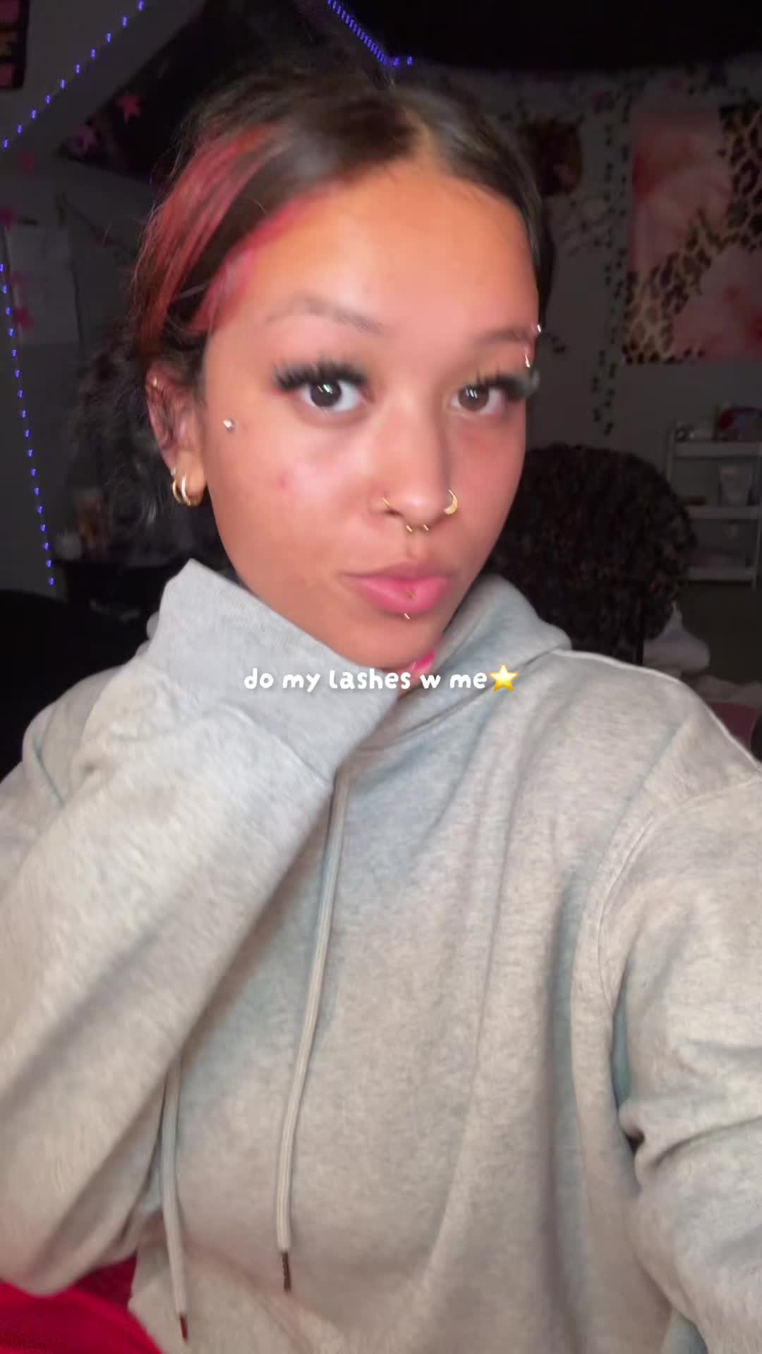 @Mara🧿