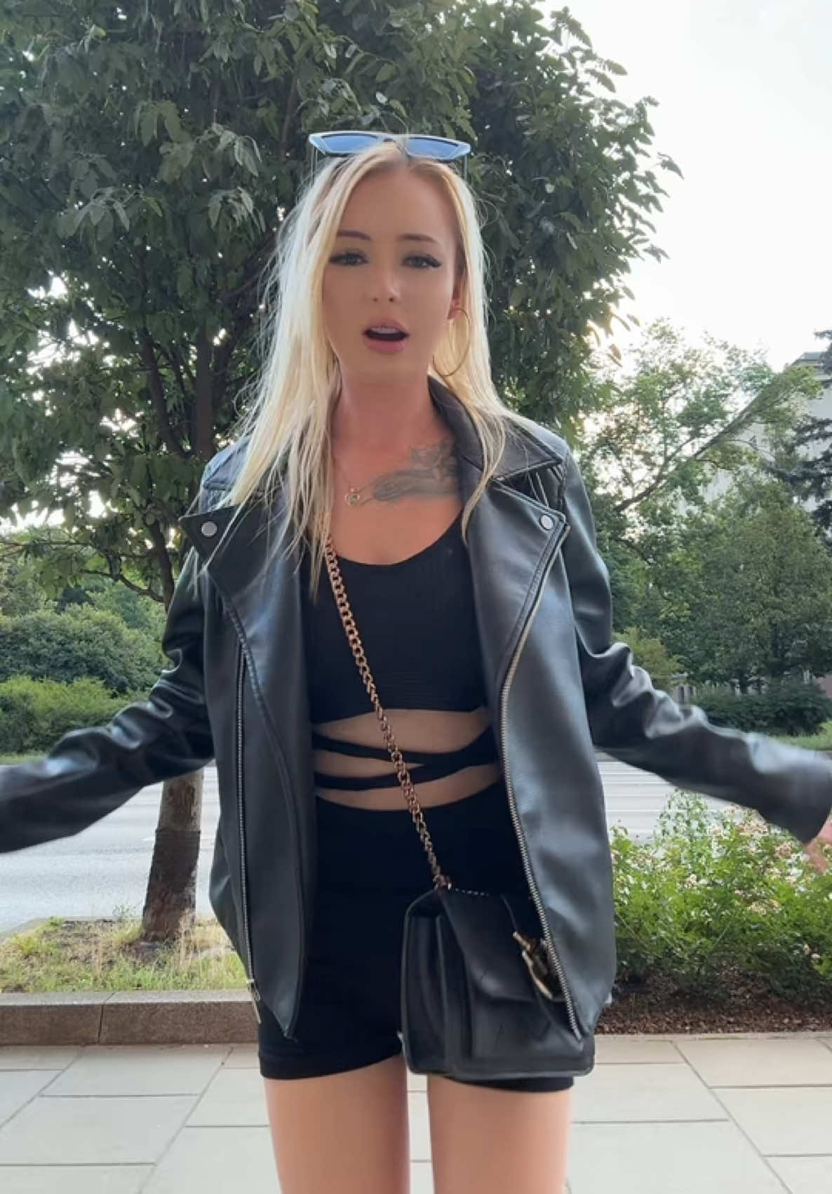 @Jottka