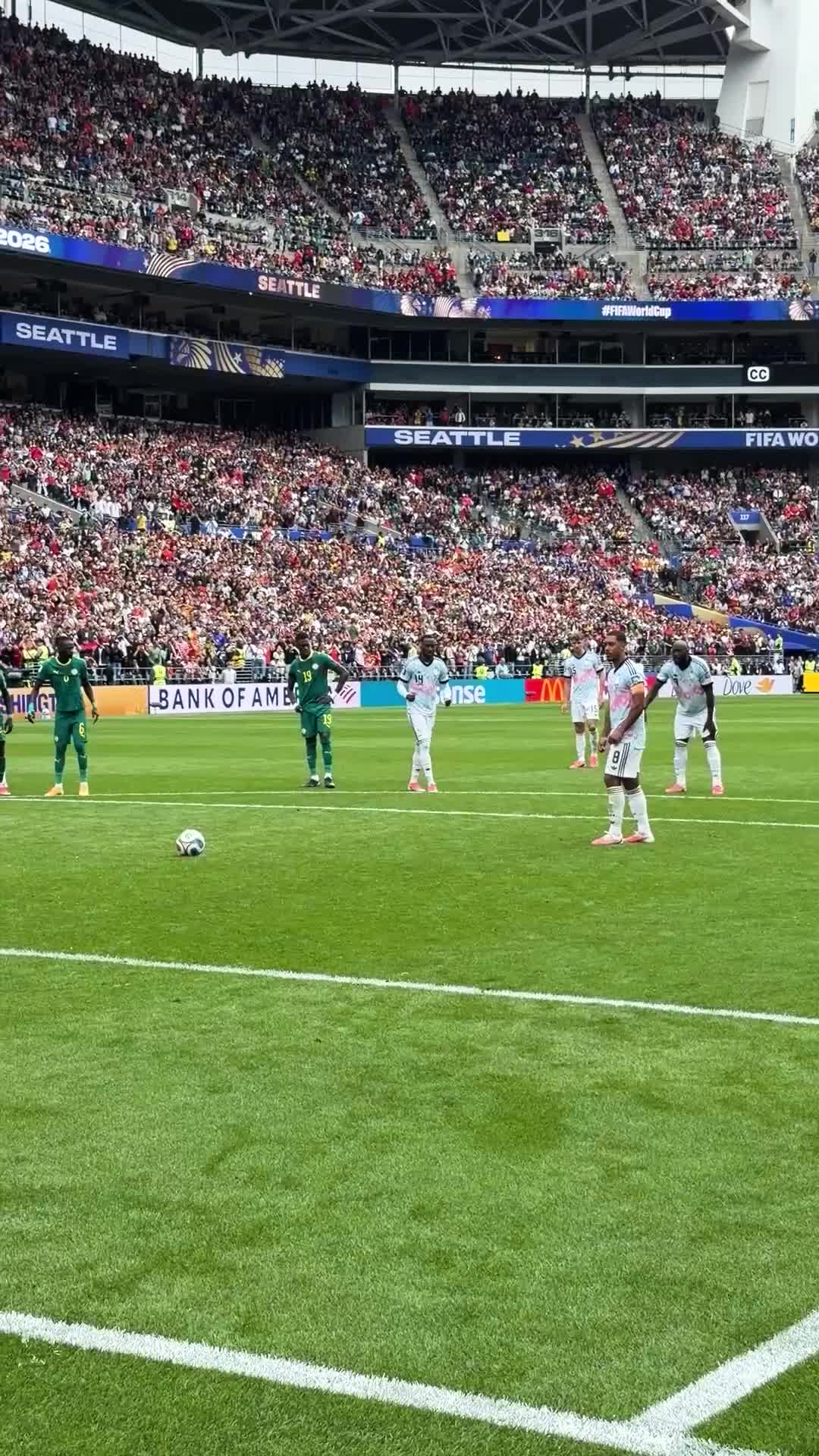 @Royal Belgian FA