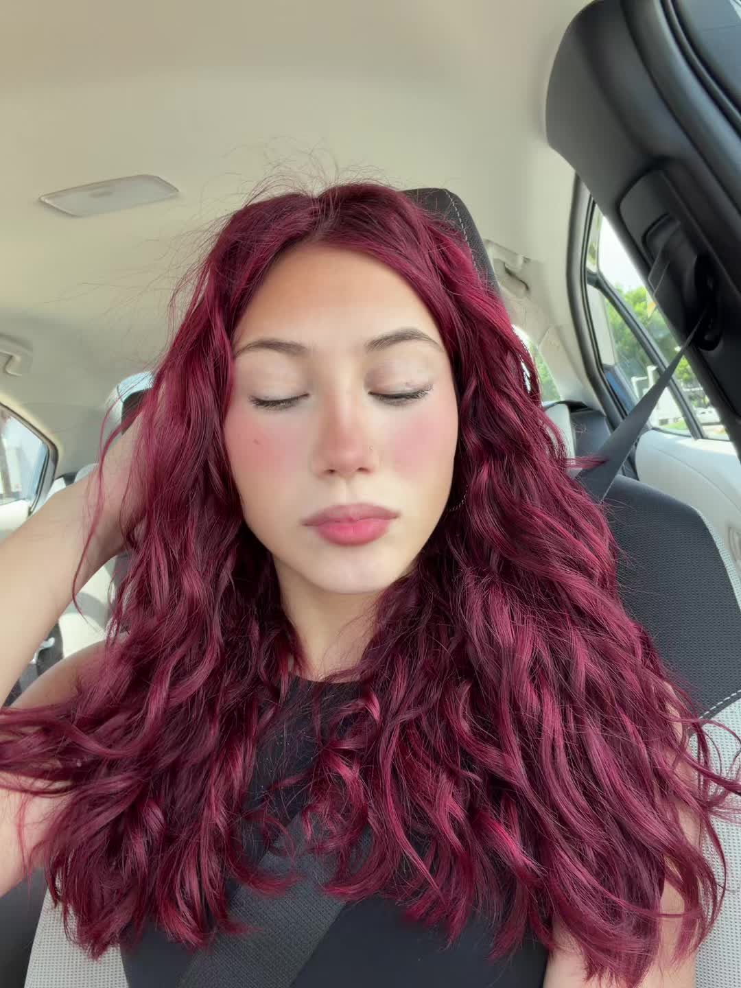@🌸Erika✨