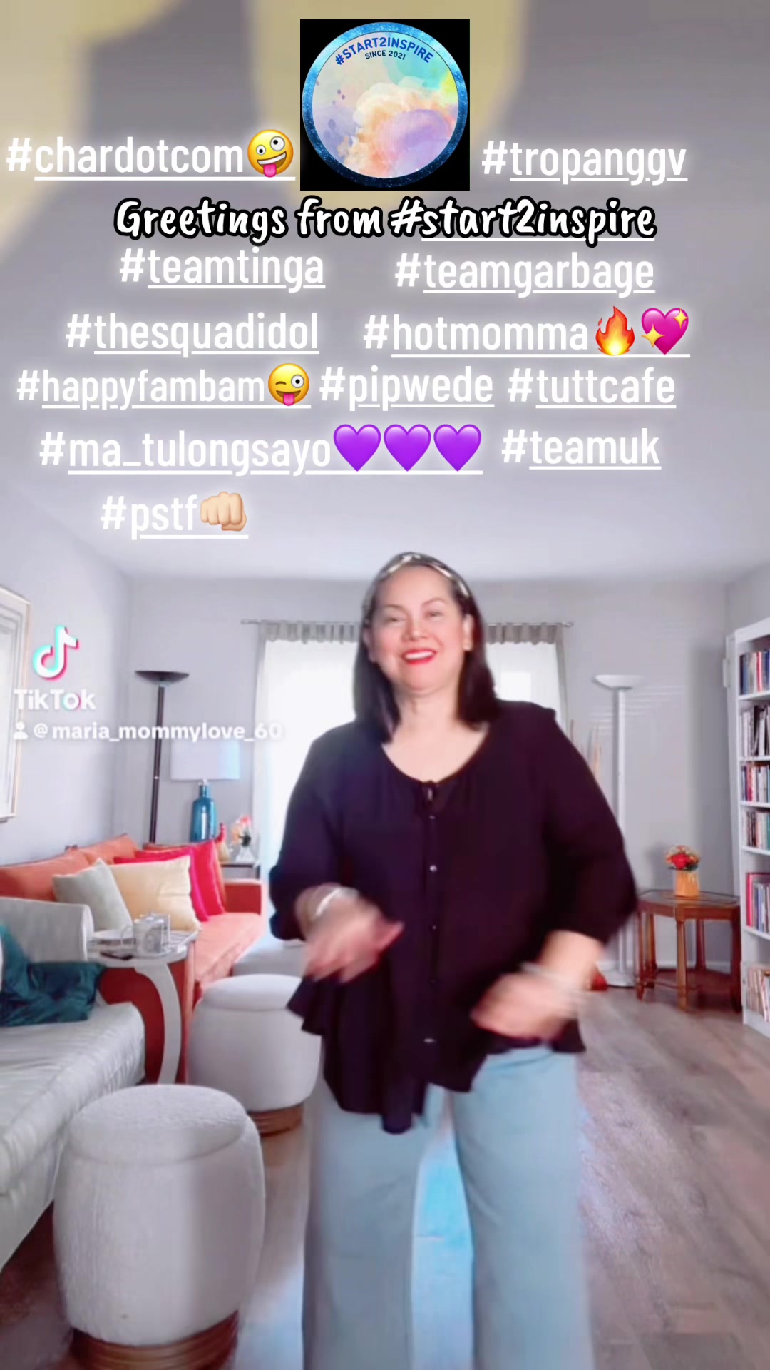 @maria_mommylove_60
