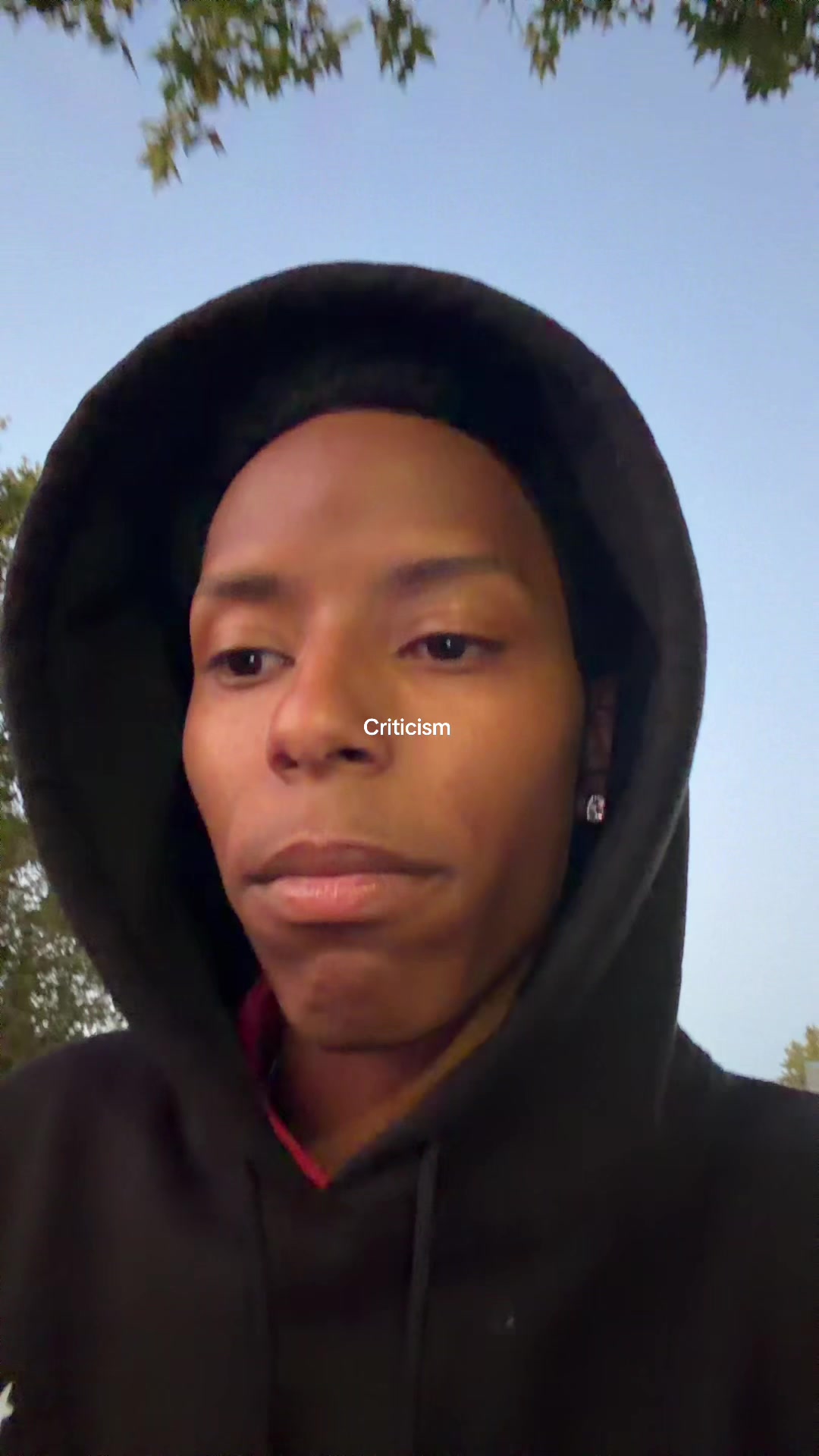 @Cam