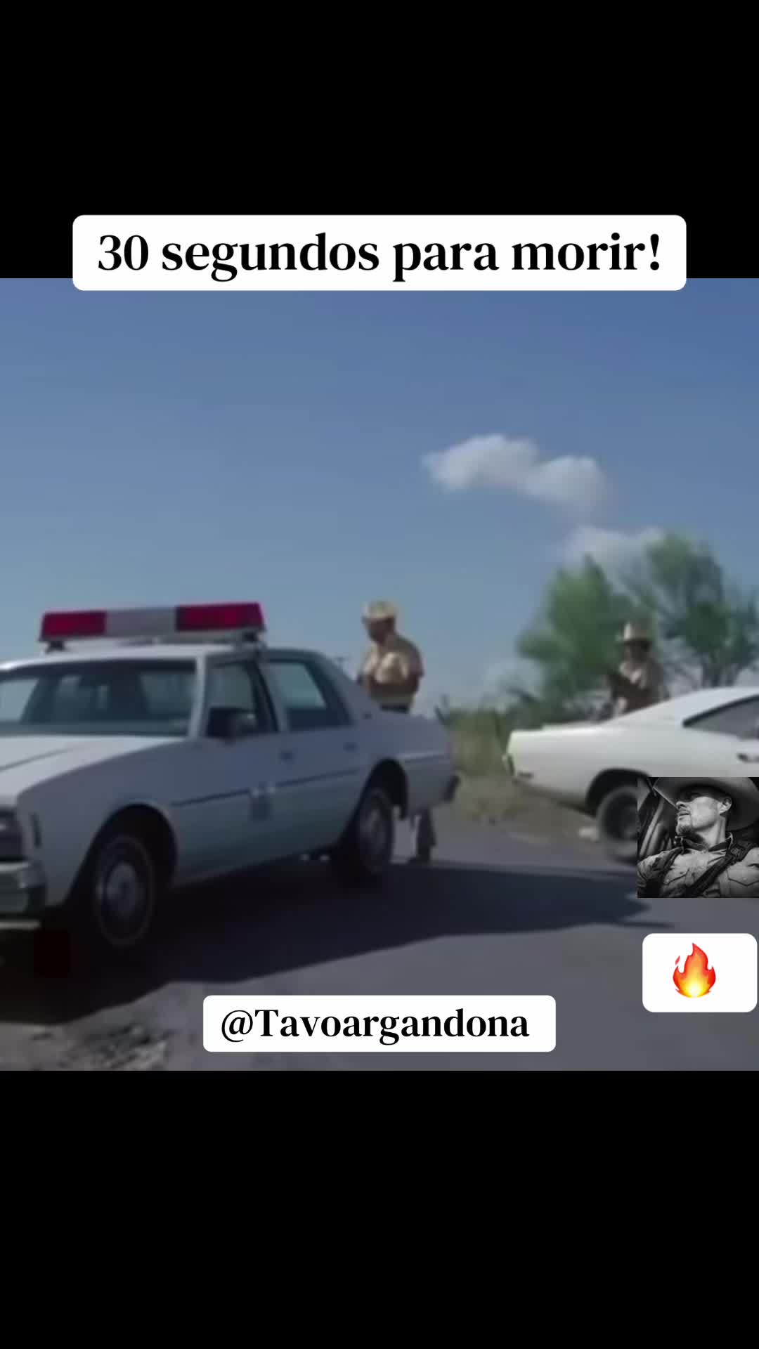 @Tavo argando&ntilde;a .