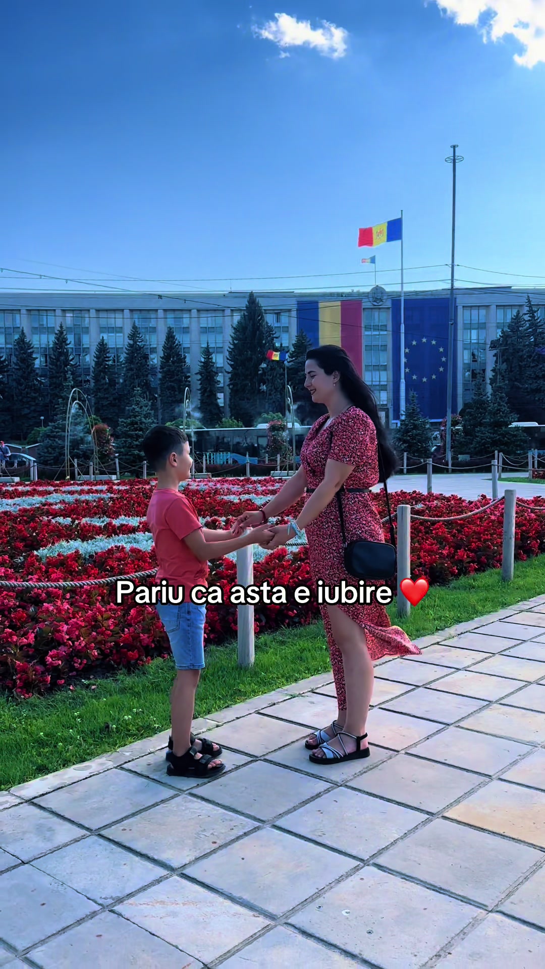 @🥀❤️🩹Тина🥀❤️🩹