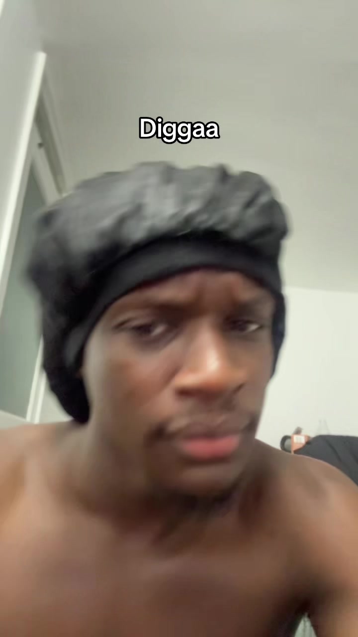 @Mr. RapidRepairs