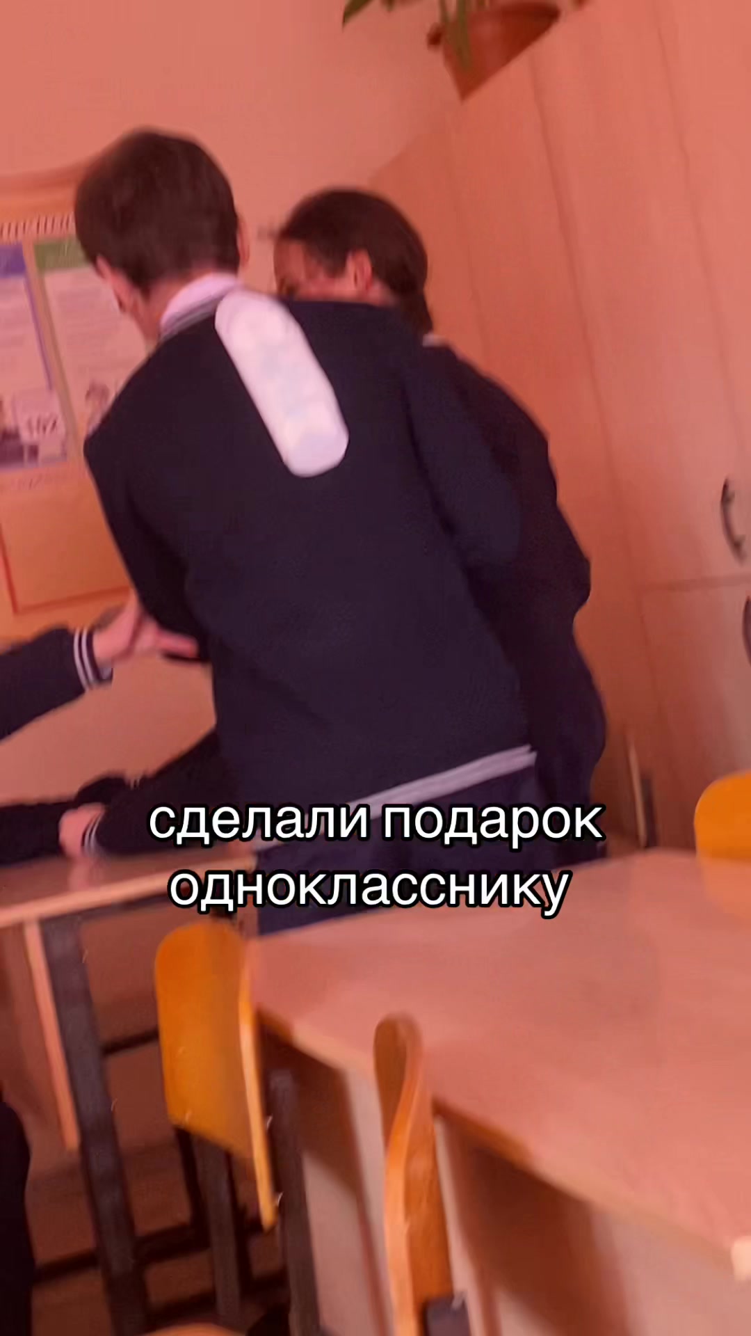 @polya🙇♀️