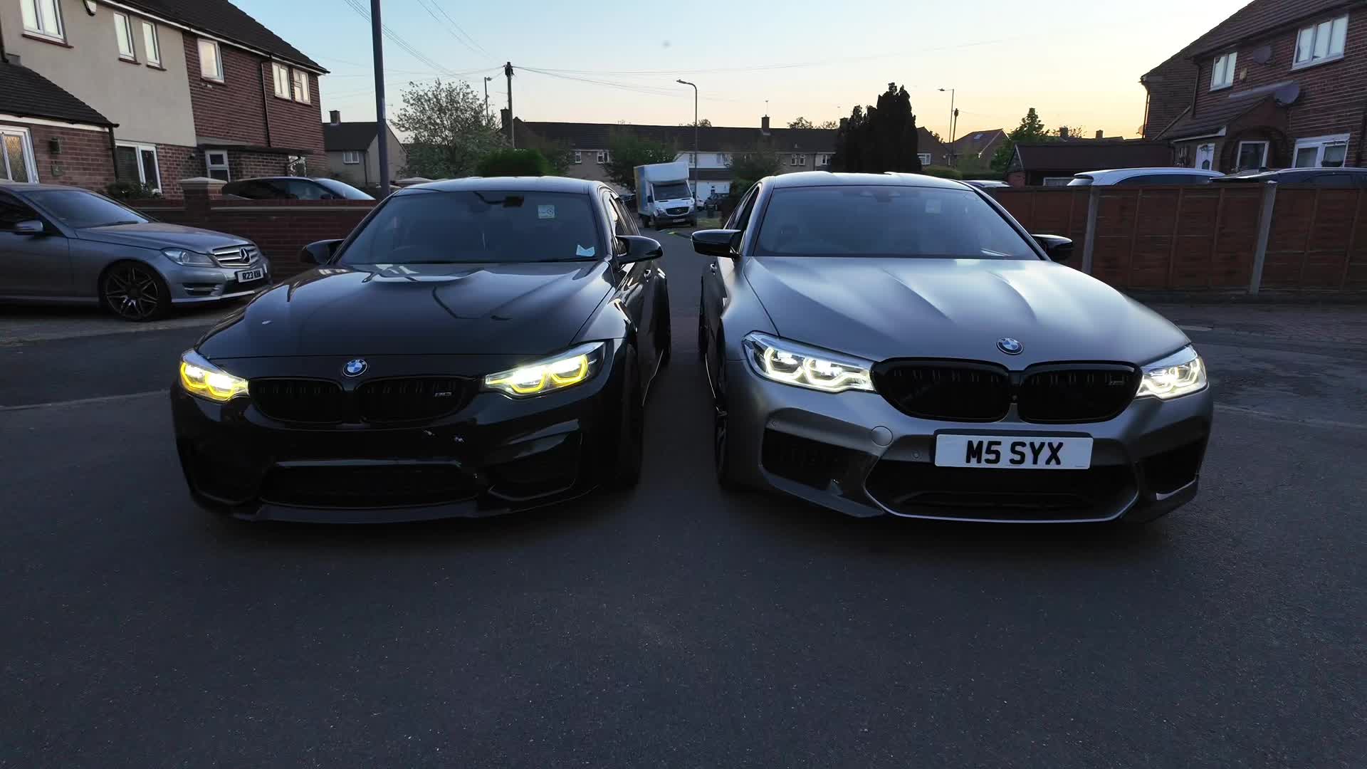 @V8OMXR