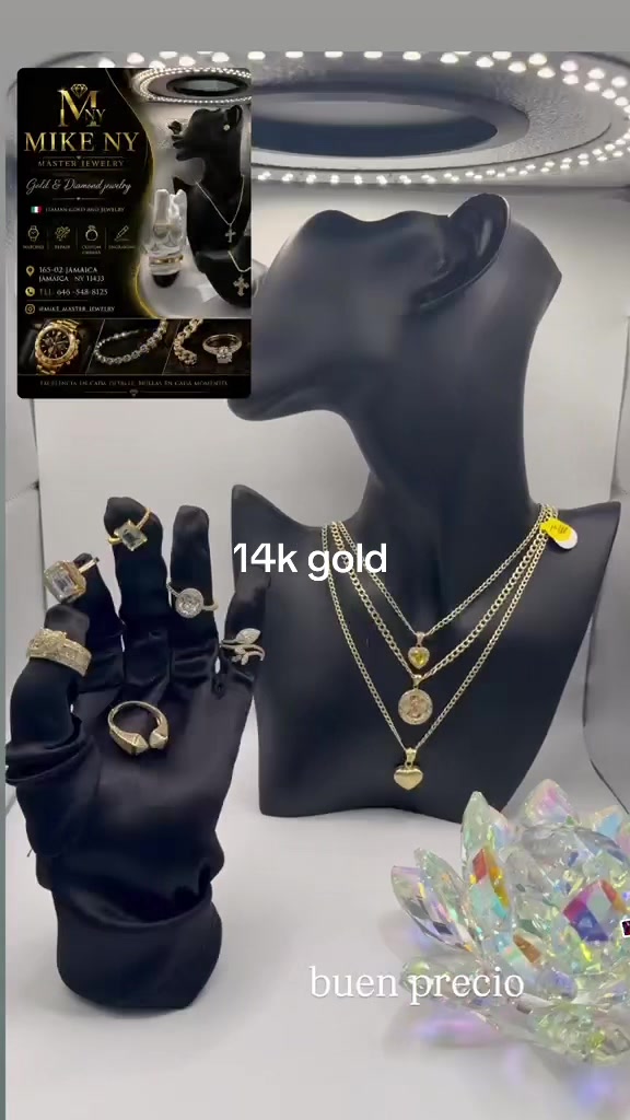 @mikemastersjewelry165-02