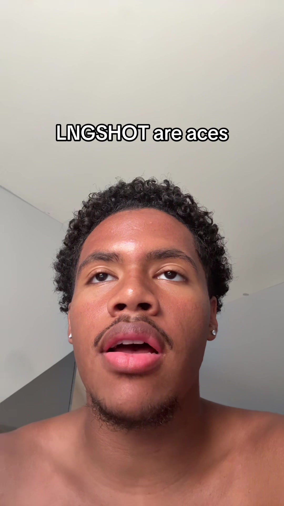 @entity