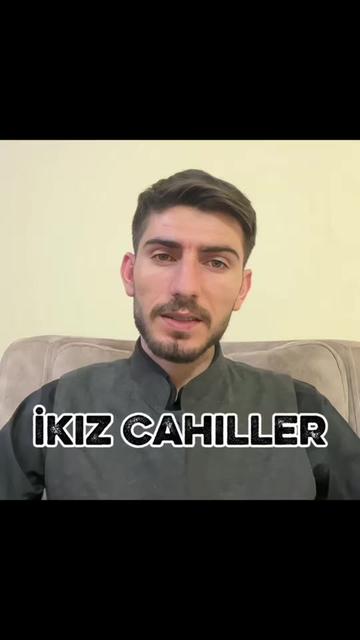 @Ali &Ccedil;even