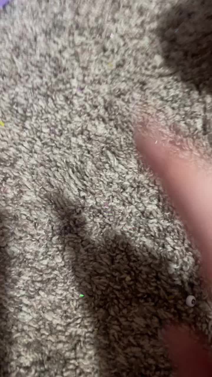 @squishy_queen51