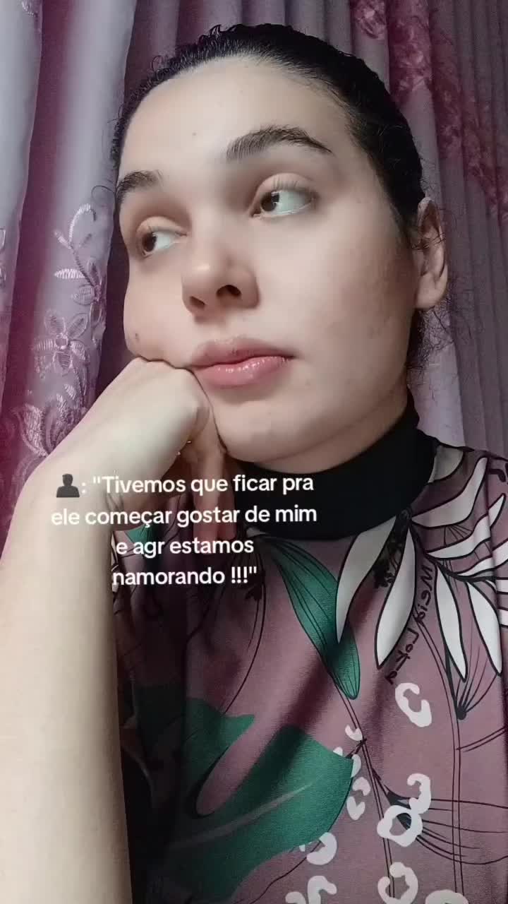 @Amanda Reynen 💫