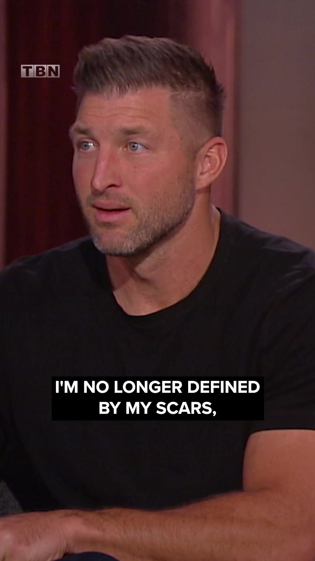 @TBN