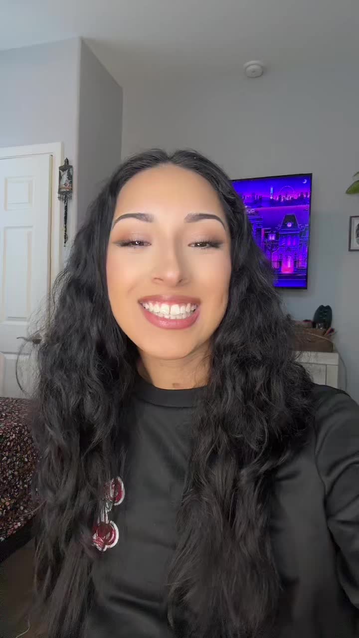 @marley🦽